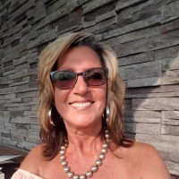 Sue Kuhn