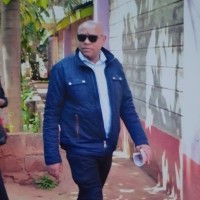 Francis Mugo