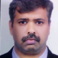 Sachin Walavalkar