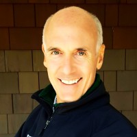 Eric Sauereisen