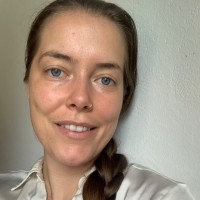 Sejla Bajrektarevic