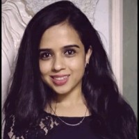 Neha Jain