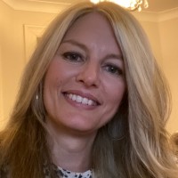 Nicole Allan