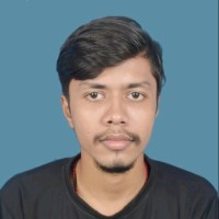 Gyanu Kumar
