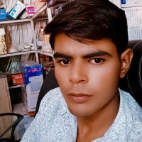 Sanju Kumar