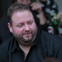 Christian Hallman