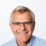 Terje Osmundsen