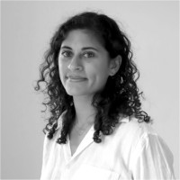 Alexandra Karamallis