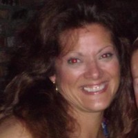 Samantha Liston
