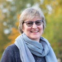 Helena Kupiainen