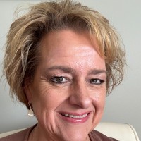 Cindy Durst