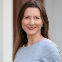 Claudia Schulze