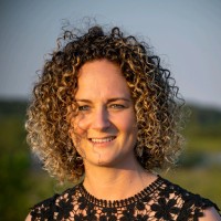 Julie Vossen-Stevens