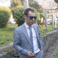 Hélder Alves