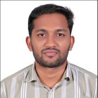 Premkumar J