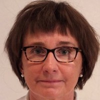 Hannele Järvinen