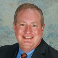 Rick Roehl, Lutcf
