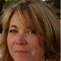 Diane Schroeder