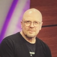 Jari Hiltunen