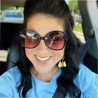 Laura Armstrong