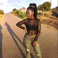 Silowe Dipuo