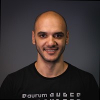Ricardo Conti Vieira