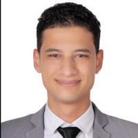 Yousef Sawirs