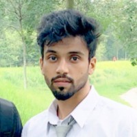 Kashif Jaffry