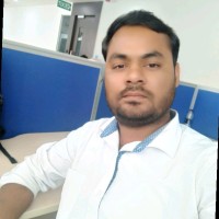Harendra Yadav