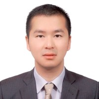 Justin LIU