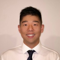 Justin Han