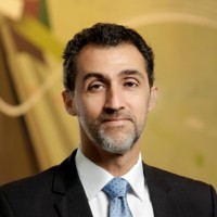 Kerem Çakır