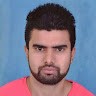 Amine Bahri