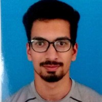 Faisal Babu Khan