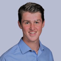 Chris Demarey