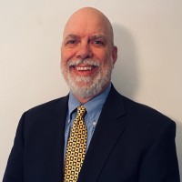 Craig Dietrich