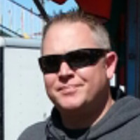 Mike Howard