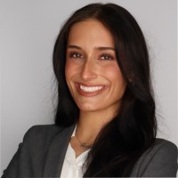 Marina Klein