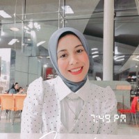 Rania Tallat
