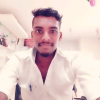 Saylandirababu Saylandirababu