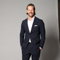 Christian Schwenk