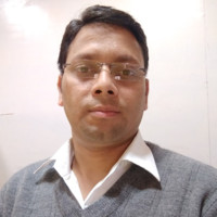 Tripan Singh