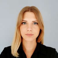 Karolina Stankiewicz