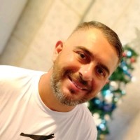 Diego Farias