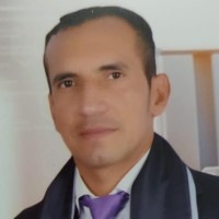 Fabio Nelson Uribe Rodriguez