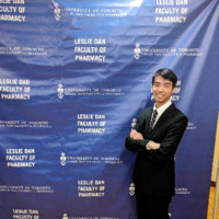 David Zhuang