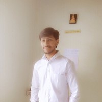 Sangamesh Hawaldar