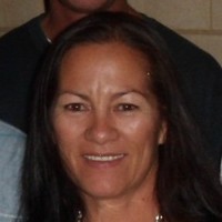 Tania W.
