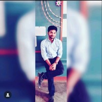 Bhawesh Kumar