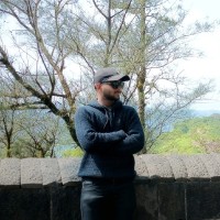 Vishal Waykar